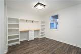 22291 Westchester Boulevard - Photo 3