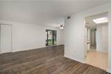 22291 Westchester Boulevard - Photo 4
