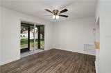 22291 Westchester Boulevard - Photo 5