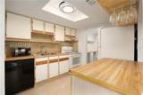 22291 Westchester Boulevard - Photo 6