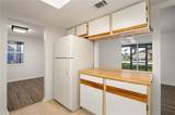 22291 Westchester Boulevard - Photo 7