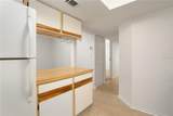 22291 Westchester Boulevard - Photo 8