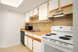 22291 Westchester Boulevard - Photo 9