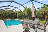 15351 Ancel Circle - Photo 15