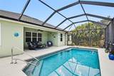 15351 Ancel Circle - Photo 16