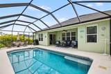 15351 Ancel Circle - Photo 17