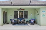 15351 Ancel Circle - Photo 18