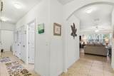 15351 Ancel Circle - Photo 19