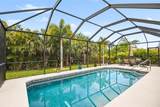 15351 Ancel Circle - Photo 2