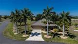 17200 Nile Ct - Photo 1