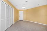 17200 Nile Ct - Photo 10