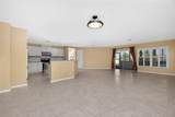 17200 Nile Ct - Photo 11