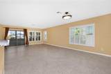 17200 Nile Ct - Photo 12