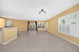 17200 Nile Ct - Photo 13