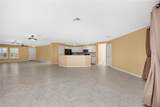 17200 Nile Ct - Photo 14