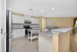 17200 Nile Ct - Photo 15