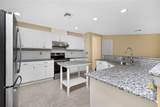 17200 Nile Ct - Photo 16