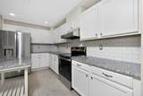 17200 Nile Ct - Photo 17