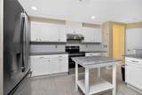 17200 Nile Ct - Photo 18