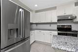 17200 Nile Ct - Photo 19
