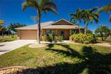17200 Nile Ct - Photo 2