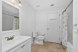 17200 Nile Ct - Photo 20