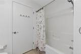 17200 Nile Ct - Photo 21