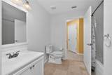 17200 Nile Ct - Photo 22