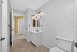 17200 Nile Ct - Photo 23