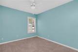 17200 Nile Ct - Photo 24