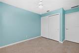 17200 Nile Ct - Photo 25
