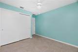 17200 Nile Ct - Photo 26