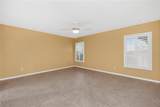 17200 Nile Ct - Photo 27