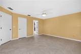 17200 Nile Ct - Photo 28
