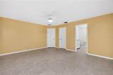 17200 Nile Ct - Photo 29