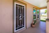 17200 Nile Ct - Photo 3