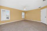 17200 Nile Ct - Photo 30