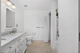 17200 Nile Ct - Photo 31