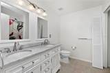 17200 Nile Ct - Photo 32