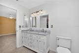 17200 Nile Ct - Photo 33