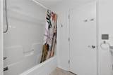 17200 Nile Ct - Photo 34