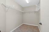 17200 Nile Ct - Photo 35