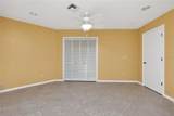 17200 Nile Ct - Photo 36