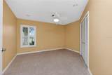 17200 Nile Ct - Photo 37