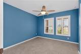 17200 Nile Ct - Photo 38