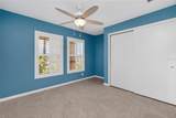 17200 Nile Ct - Photo 39