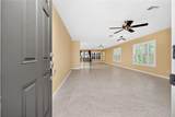 17200 Nile Ct - Photo 4