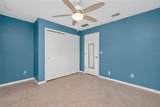 17200 Nile Ct - Photo 40