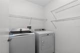 17200 Nile Ct - Photo 41