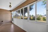 17200 Nile Ct - Photo 42